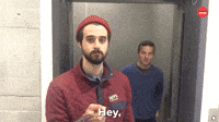 Sup?