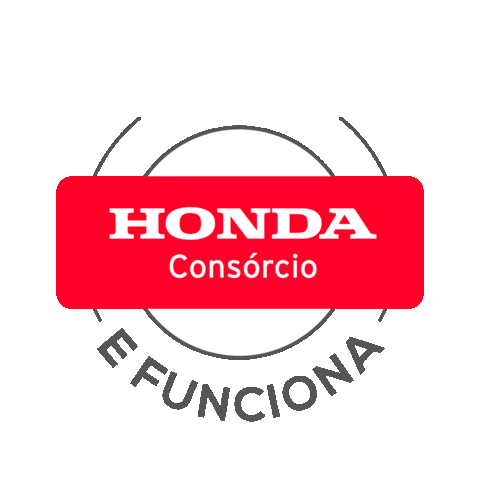 MKTHAYASA giphyupload city fit honda Sticker