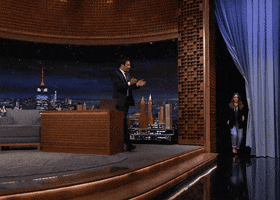 Happy Tonight Show GIF by The Tonight Show Starring Jimmy Fallon