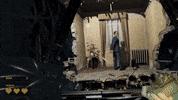 Virtual Reality Vr GIF