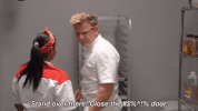 foxtv GIF by Hell's Kitchen