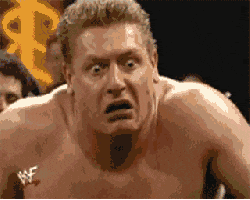 diarrhea GIF