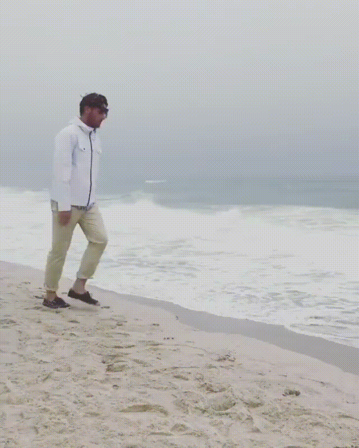 GIF by Giphy QA