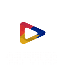 Futebolpaulista Sticker by Federação Paulista de Futebol