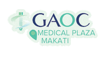 GAOCDental smile new post teeth dentist Sticker