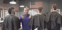 football soccer GIF by AS Roma