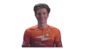 circuitsport cycling human powered health nickolas zukowksy zukowsky Sticker