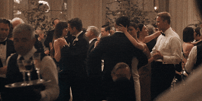 Chris Evans Nyc GIF by A24