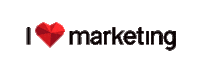 Mega_Marketing marketing marketing digital mega cliente Sticker