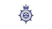 Swpolice Swpcrest GIF by South Wales Police