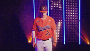Uva Baseball GIF by Virginia Athletics