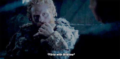 gotedit GIF