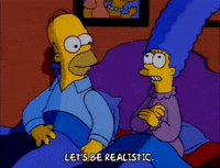 talking season 3 GIF