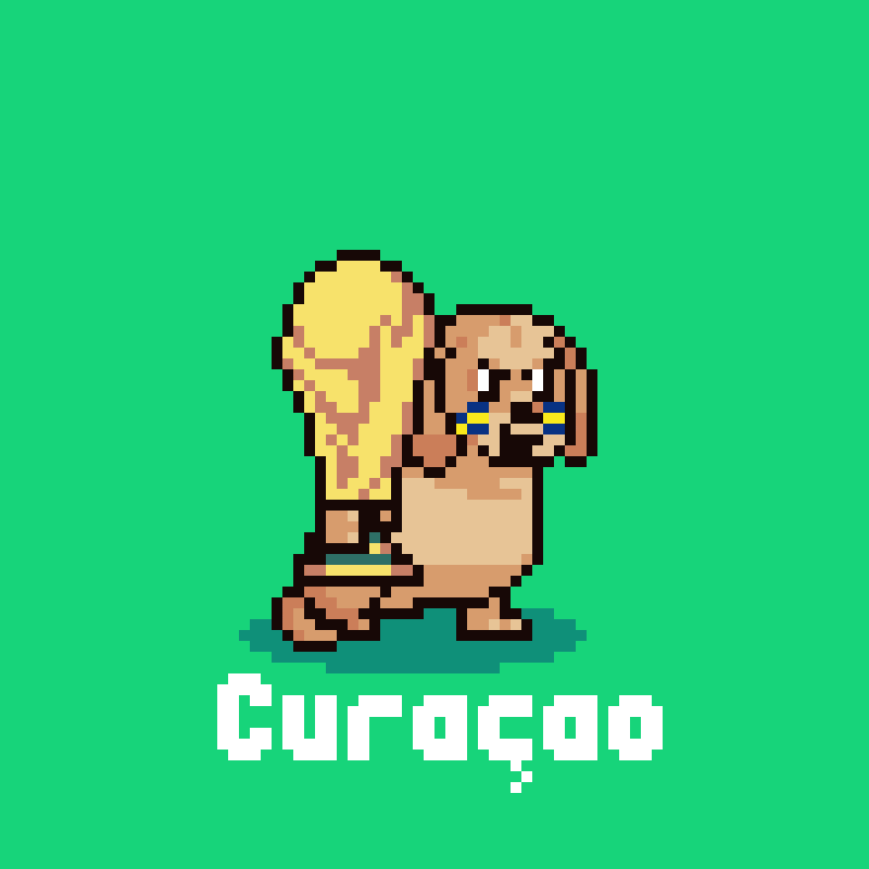 World Cup Football GIF by HotDogs