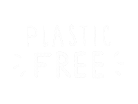 Themarketbags ecofriendly zerowaste plasticfree refill Sticker