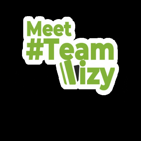 looklocalfirst giphygifmaker vizypay teamvizy looklocalfirst GIF