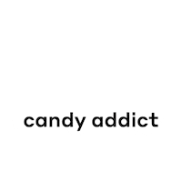 Saudi Arabia Shop Sticker by Candy Addict