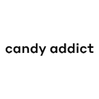 Saudi Arabia Shop Sticker by Candy Addict