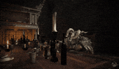 Drunk Bandai Namco GIF by Xbox