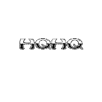 Phone Hq Sticker by Maren Morris