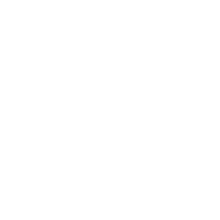 Shopping Add To Cart Sticker by Etos