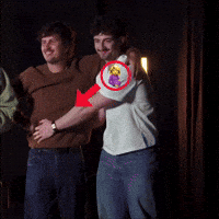 Ffw GIF