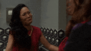 GIF by ABC Network