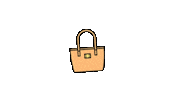 bag Sticker by Melandmolly