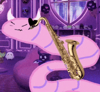 Dance Dancing GIF