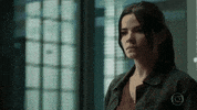 Pega Pega Novela GIF by TV Globo