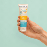 Skincare Cuidado De La Piel GIF by Bioderma Colombia