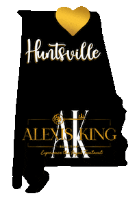 KellerWilliamsHuntsville real estate realtor realty keller williams Sticker