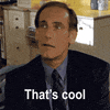 Lisa Kudrow Mark GIF by James Thacher