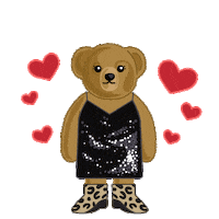 In Love Polo Sticker by RalphLaurenKR