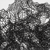 Black And White Art GIF by Pi-Slices