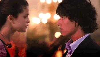 justin bieber grace GIF