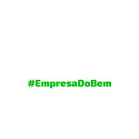 Comete GIF by Sicredi Parque das Araucárias PR SC SP