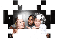 GIF by Monocle Booth