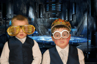 #teamfoolery #tomfoolery #wedding #photobooth #ayli #newcastle GIF by Tom Foolery Photo Booth