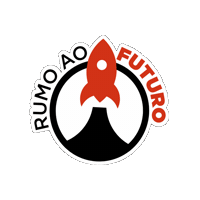 Evento Hackathon Sticker by Supergasbras