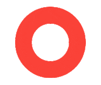 Takeover Sticker by ihoespaciosmx