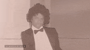michael jackson dancing GIF by PBS