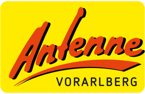 stellenangebote vorarlberg