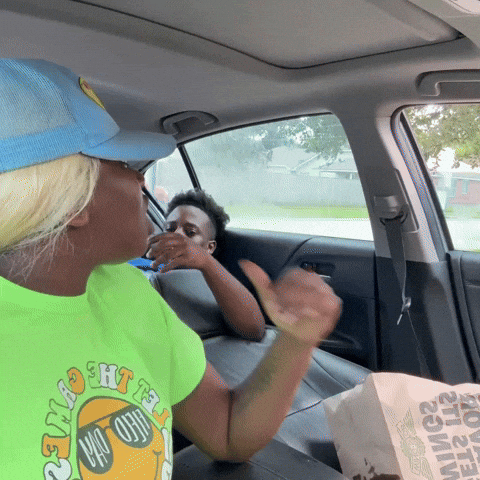 Labor Day Nfl GIF