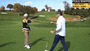 Biz Whit GIF by Barstool Sports