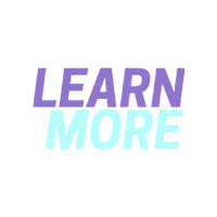 Doctor Learn More Sticker by SpaKinect