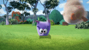 GIF by Angry Birds