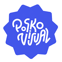 Povi Sticker
