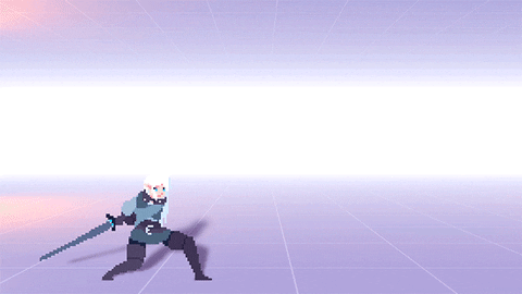 gameanim giphyupload GIF