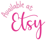 Shop Pachis Sticker by pachisdesigns